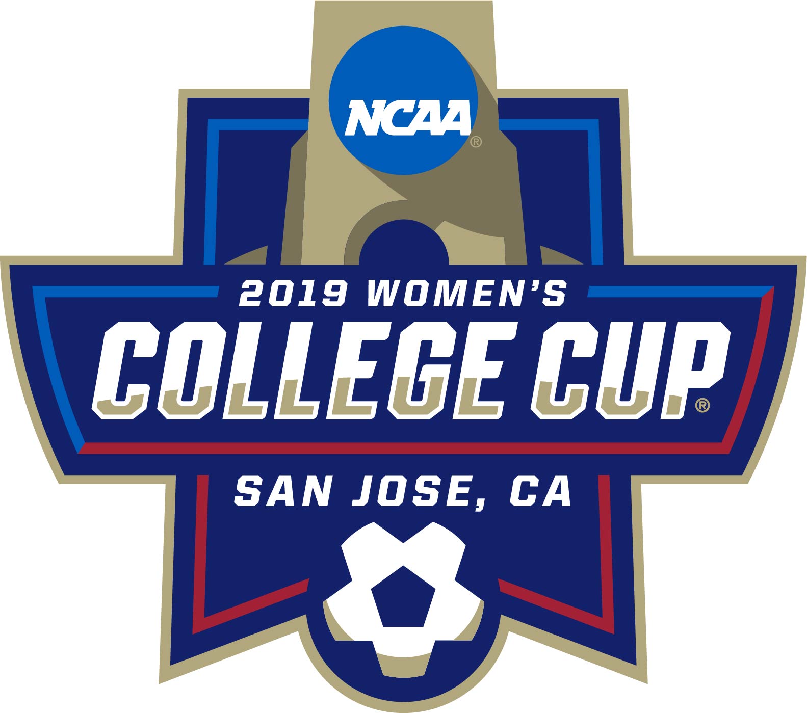 NEWS Stage Set for 2019 NCAA Women’s College Cup at Avaya Stadium