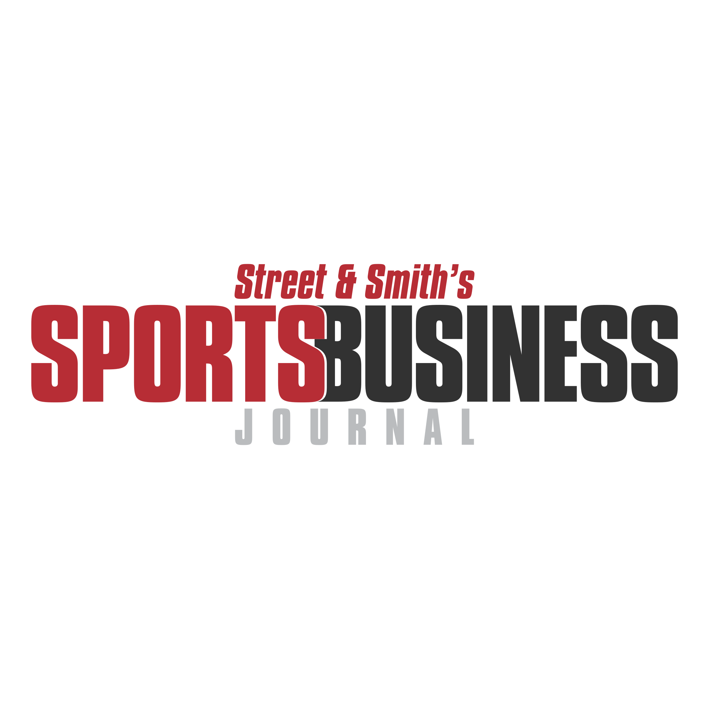 2019 NHL All-Star Game Finalist for Sports Business Journal Sporting Event of the Year