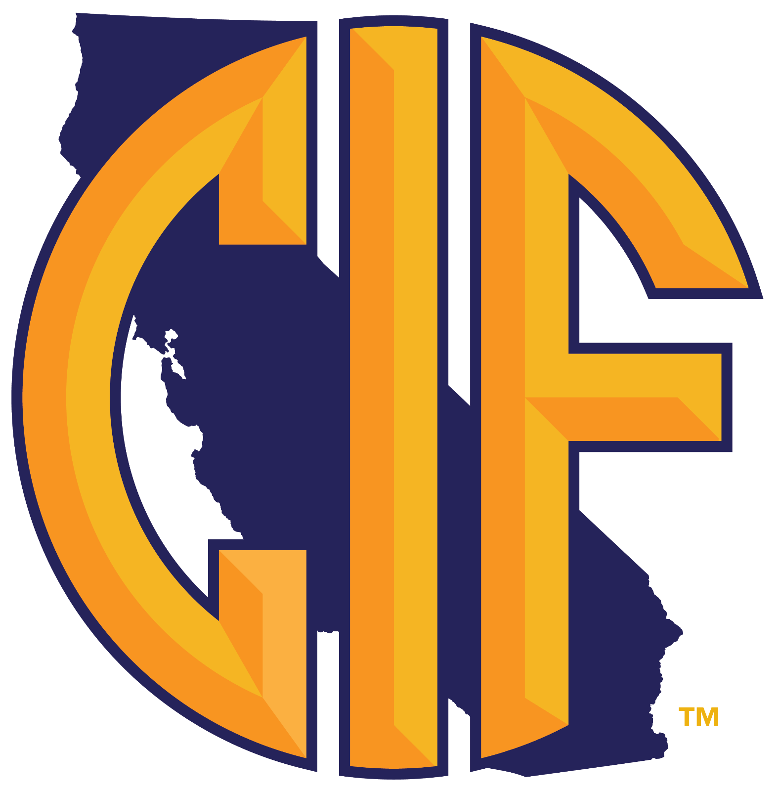 CIF Statement Regarding 2020-21 Sports Calendar and Bylaw Modifications