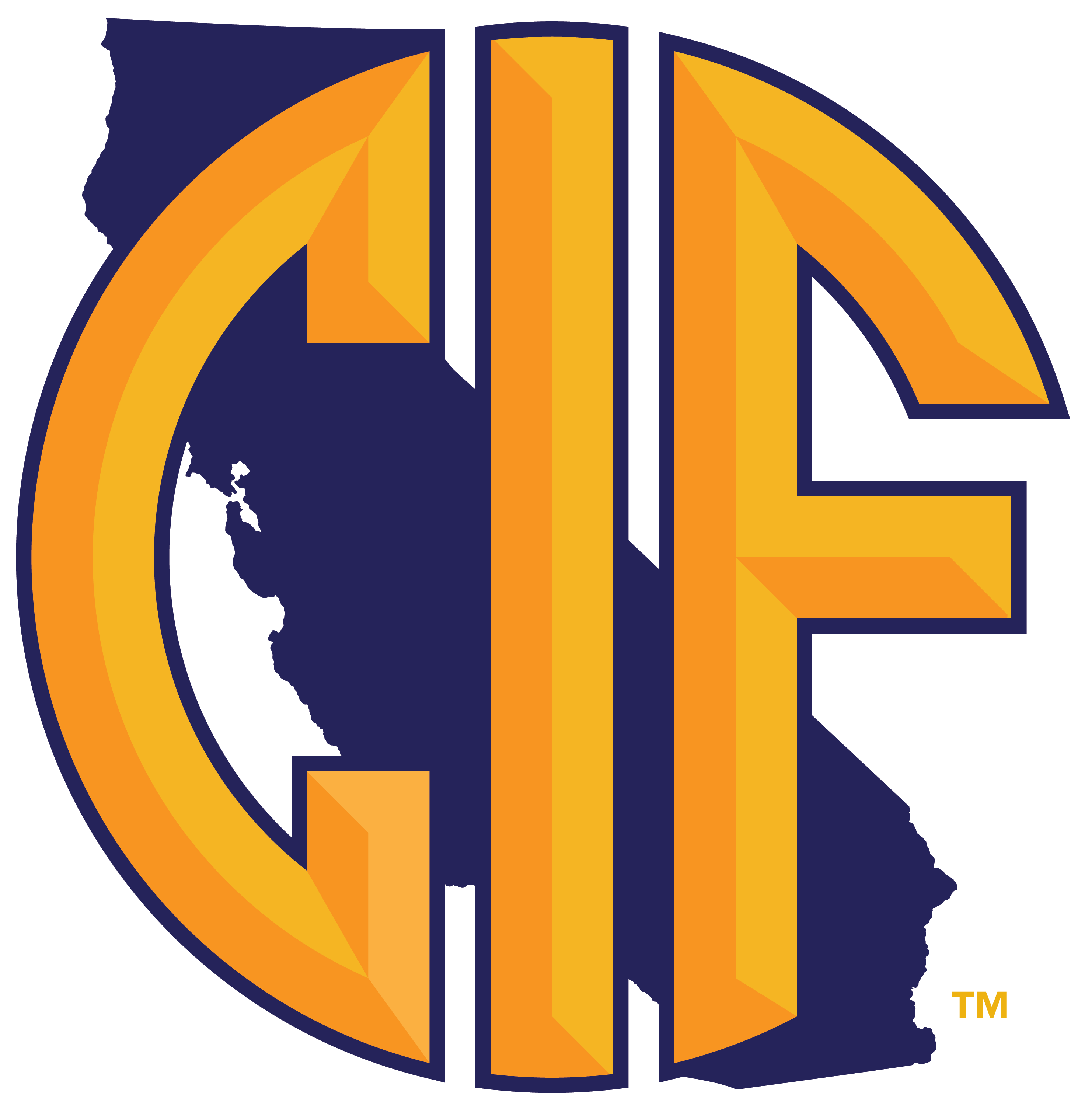 What went into decision to delay California’s high school sports? CIF executive director discusses