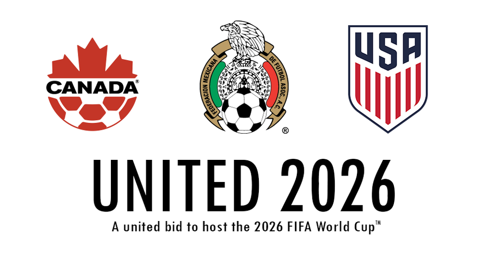 Bay Area Host Committee Meets With FIFA to Discuss 2026 World Cup