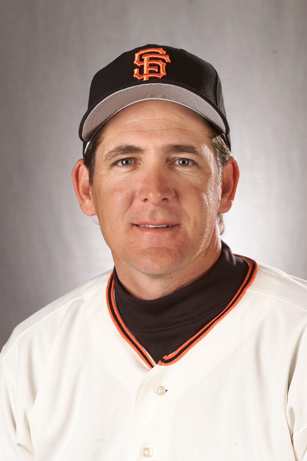 DAVE RIGHETTI – San Jose Sports Authority