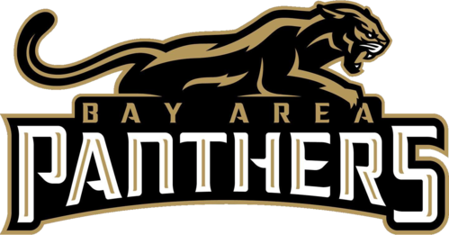 Bay Area Panthers Relocate to SAP Center at San Jose