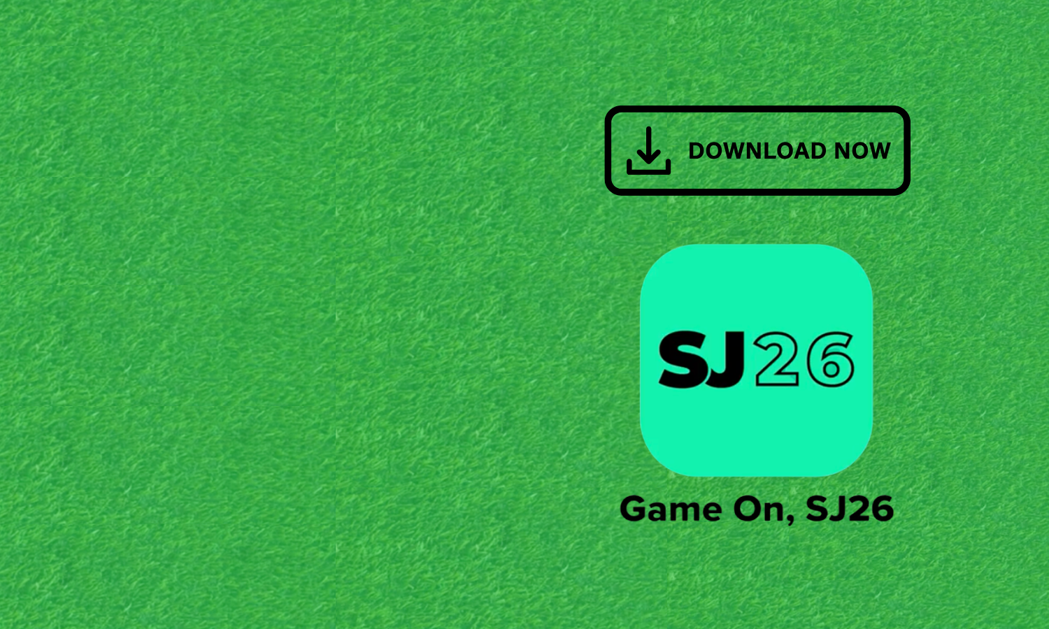Game On, San José Expands with New “Game On, SJ26” Community App